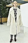 2017 Fall Winter', 'Markus Lupfer', 'Full Length', 'LUPFER_WCFF17_003.jpg