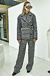 2017 Fall Winter', 'Markus Lupfer', 'Full Length', 'LUPFER_WCFF17_005.jpg
