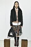 2017 Fall Winter', 'Markus Lupfer', 'Full Length', 'LUPFER_WCFF17_007.jpg