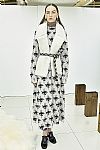 2017 Fall Winter', 'Markus Lupfer', 'Full Length', 'LUPFER_WCFF17_009.jpg