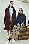 2017 Fall Winter', 'Markus Lupfer', 'Full Length', 'LUPFER_WCFF17_012.jpg