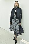 2017 Fall Winter', 'Markus Lupfer', 'Full Length', 'LUPFER_WCFF17_015.jpg