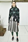 2017 Fall Winter', 'Markus Lupfer', 'Full Length', 'LUPFER_WCFF17_017.jpg