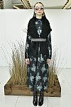 2017 Fall Winter', 'Markus Lupfer', 'Full Length', 'LUPFER_WCFF17_019.jpg