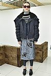 2017 Fall Winter', 'Markus Lupfer', 'Full Length', 'LUPFER_WCFF17_022.jpg