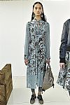 2017 Fall Winter', 'Markus Lupfer', 'Full Length', 'LUPFER_WCFF17_024.jpg