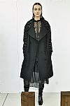 2017 Fall Winter', 'Markus Lupfer', 'Full Length', 'LUPFER_WCFF17_025.jpg