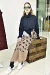 2017 Fall Winter', 'Markus Lupfer', 'Full Length', 'LUPFER_WCFF17_027.jpg