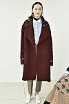2017 Fall Winter', 'Markus Lupfer', 'Full Length', 'LUPFER_WCFF17_028.jpg