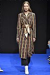 2017 Fall Winter', 'Osman Yousefzada', 'Full Length', 'OSMAN_WCFF17_001.jpg