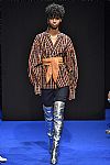2017 Fall Winter', 'Osman Yousefzada', 'Full Length', 'OSMAN_WCFF17_004.jpg