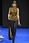 2017 Fall Winter', 'Osman Yousefzada', 'Full Length', 'OSMAN_WCFF17_007.jpg