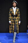 2017 Fall Winter', 'Osman Yousefzada', 'Full Length', 'OSMAN_WCFF17_010.jpg