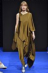 2017 Fall Winter', 'Osman Yousefzada', 'Full Length', 'OSMAN_WCFF17_013.jpg