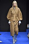 2017 Fall Winter', 'Osman Yousefzada', 'Full Length', 'OSMAN_WCFF17_017.jpg