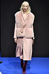 2017 Fall Winter', 'Osman Yousefzada', 'Full Length', 'OSMAN_WCFF17_019.jpg