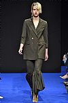 2017 Fall Winter', 'Osman Yousefzada', 'Full Length', 'OSMAN_WCFF17_022.jpg