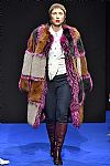 2017 Fall Winter', 'Osman Yousefzada', 'Full Length', 'OSMAN_WCFF17_024.jpg