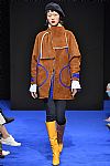2017 Fall Winter', 'Osman Yousefzada', 'Full Length', 'OSMAN_WCFF17_028.jpg