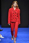 2017 Fall Winter', 'Osman Yousefzada', 'Full Length', 'OSMAN_WCFF17_030.jpg