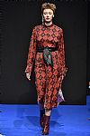 2017 Fall Winter', 'Osman Yousefzada', 'Full Length', 'OSMAN_WCFF17_033.jpg