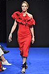 2017 Fall Winter', 'Osman Yousefzada', 'Full Length', 'OSMAN_WCFF17_037.jpg