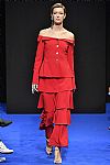2017 Fall Winter', 'Osman Yousefzada', 'Full Length', 'OSMAN_WCFF17_039.jpg