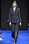 2017 Fall Winter', 'Osman Yousefzada', 'Full Length', 'OSMAN_WCFF17_042.jpg