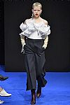 2017 Fall Winter', 'Osman Yousefzada', 'Full Length', 'OSMAN_WCFF17_045.jpg