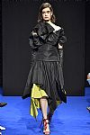 2017 Fall Winter', 'Osman Yousefzada', 'Full Length', 'OSMAN_WCFF17_048.jpg