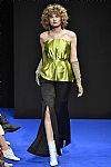 2017 Fall Winter', 'Osman Yousefzada', 'Full Length', 'OSMAN_WCFF17_051.jpg