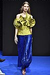 2017 Fall Winter', 'Osman Yousefzada', 'Full Length', 'OSMAN_WCFF17_054.jpg