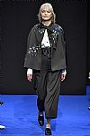 2017 Fall Winter', 'Osman Yousefzada', 'Full Length', 'OSMAN_WCFF17_057.jpg