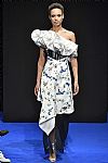 2017 Fall Winter', 'Osman Yousefzada', 'Full Length', 'OSMAN_WCFF17_060.jpg