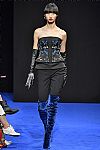 2017 Fall Winter', 'Osman Yousefzada', 'Full Length', 'OSMAN_WCFF17_063.jpg