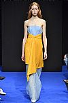 2017 Fall Winter', 'Osman Yousefzada', 'Full Length', 'OSMAN_WCFF17_066.jpg