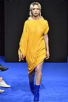 2017 Fall Winter', 'Osman Yousefzada', 'Full Length', 'OSMAN_WCFF17_069.jpg