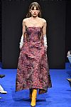 2017 Fall Winter', 'Osman Yousefzada', 'Full Length', 'OSMAN_WCFF17_073.jpg