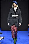 2017 Fall Winter', 'Osman Yousefzada', 'Full Length', 'OSMAN_WCFF17_076.jpg