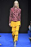 2017 Fall Winter', 'Osman Yousefzada', 'Full Length', 'OSMAN_WCFF17_078.jpg