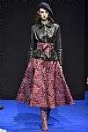 2017 Fall Winter', 'Osman Yousefzada', 'Full Length', 'OSMAN_WCFF17_081.jpg