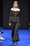 2017 Fall Winter', 'Osman Yousefzada', 'Full Length', 'OSMAN_WCFF17_084.jpg