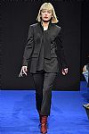 2017 Fall Winter', 'Osman Yousefzada', 'Full Length', 'OSMAN_WCFF17_087.jpg