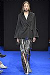 2017 Fall Winter', 'Osman Yousefzada', 'Full Length', 'OSMAN_WCFF17_090.jpg