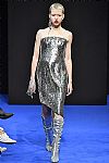 2017 Fall Winter', 'Osman Yousefzada', 'Full Length', 'OSMAN_WCFF17_093.jpg