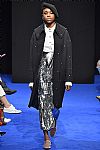 2017 Fall Winter', 'Osman Yousefzada', 'Full Length', 'OSMAN_WCFF17_097.jpg