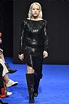 2017 Fall Winter', 'Osman Yousefzada', 'Full Length', 'OSMAN_WCFF17_099.jpg