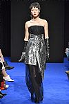 2017 Fall Winter', 'Osman Yousefzada', 'Full Length', 'OSMAN_WCFF17_102.jpg