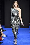 2017 Fall Winter', 'Osman Yousefzada', 'Full Length', 'OSMAN_WCFF17_105.jpg