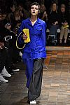 2017 Fall Winter', 'Marques Almeida', 'Full Length', 'ALMEIDA_WCFF17_151.jpg